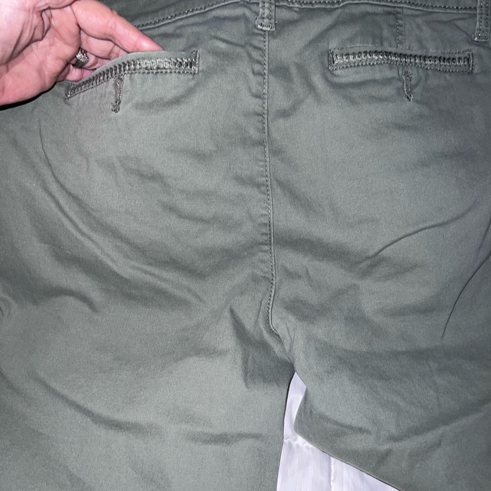 Westport Ladies pants Size 12 - Picture 5 of 5